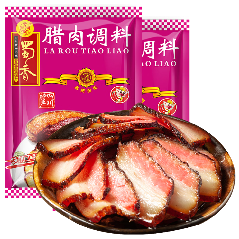 调味品商品历史价格查询网|调味品价格走势图