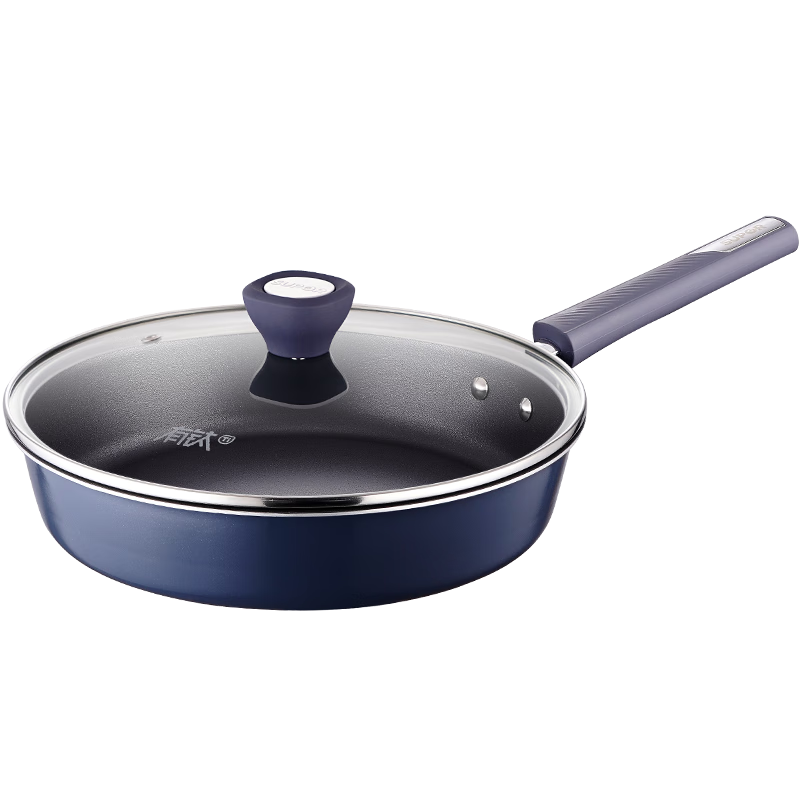 �ղ���ƽ�׹���ճ�� ������Ϳ���� ���ü嵰��ţ�Ź����¯ȼ����ͨ�� ԭװ��+��- 26cm