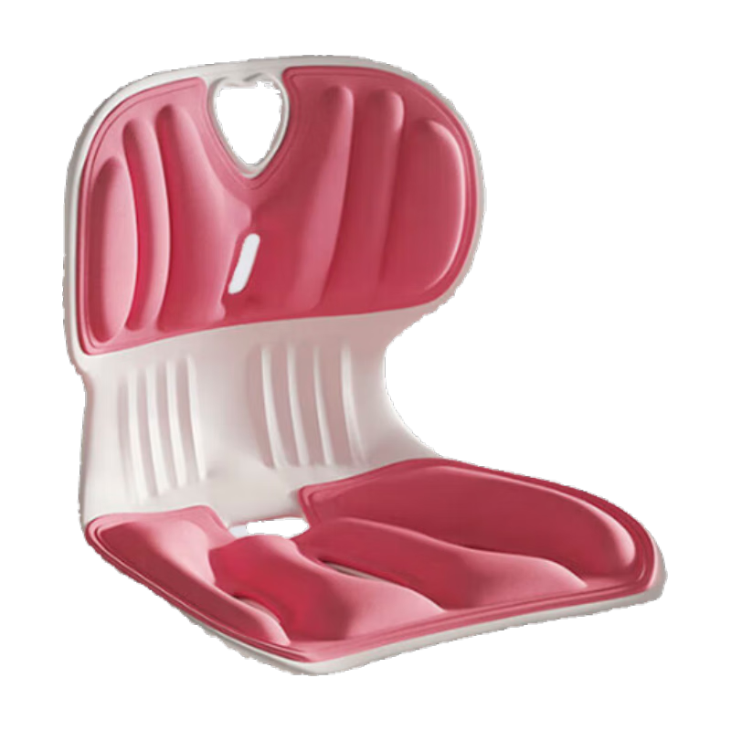 ���ڲ�������Ծ�ǿմ��Ͽ��������幤ѧ���������ξ��������������濿��һ������ ��ɫ������+���ˡ���ʮ�������� ι�̻�������/��������/�Ӻ��ǿ