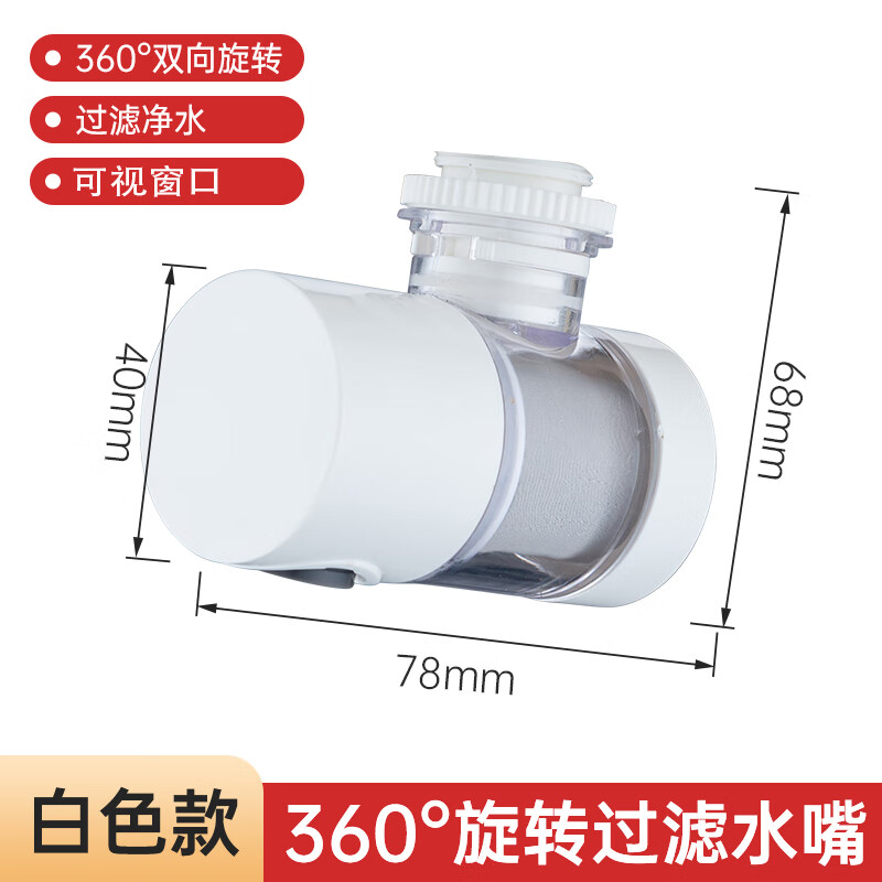 历史厨卫配件价格走势图|厨卫配件价格走势图