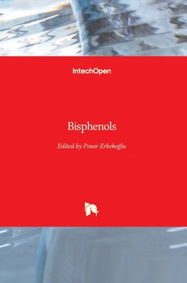 预订 Bisphenols