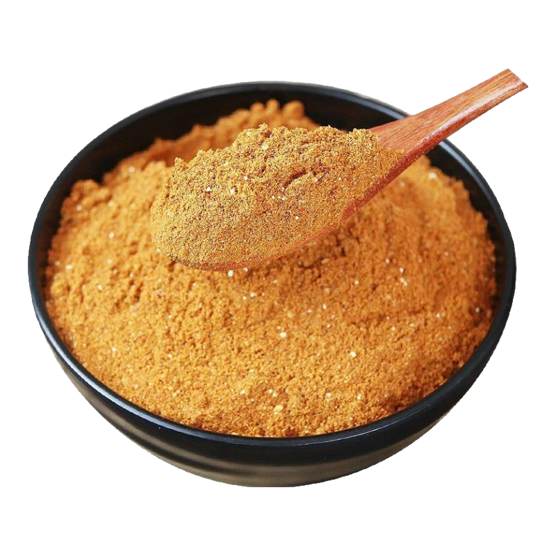 ʰ�䷻�տ�����ר���������ÿ������ϴ�ζ����պ��������Ȼ�۵�ζ�� ������+��Ȼ���װ��1000��