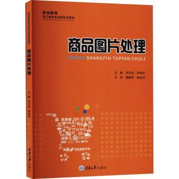 河南艺术学院学费多少_河南艺术职业技术学院学费_河南艺术职业学院学费