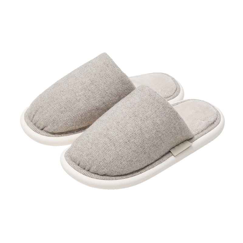 �ŵ� �п�����Ь ���� 44-45 ���׿�����ů���������ذ���Ь �����̳�ԭ��39.8Ԫ������1Ԫ��5��ȯʵ��19.9Ԫ