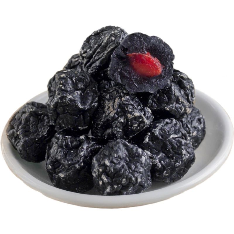 蜜泰芒蜜饯果干的价格走势与销量趋势分析