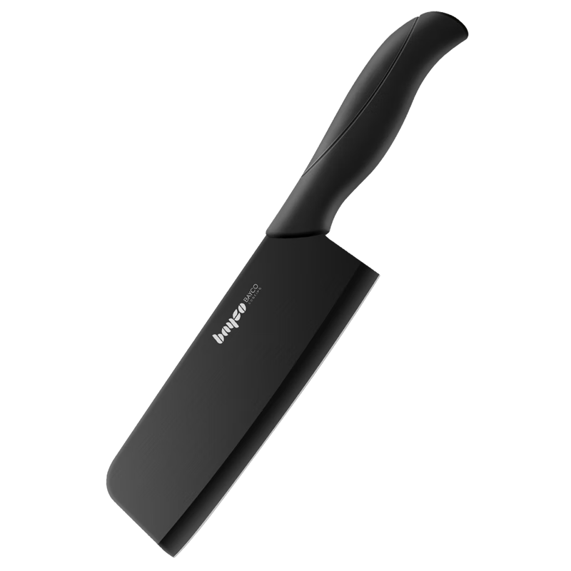 �ݸ�bayco���մɵ�6Ӣ������մɲ˵���������ĥ��Ӥ����ʳ���ߵ���BD8067