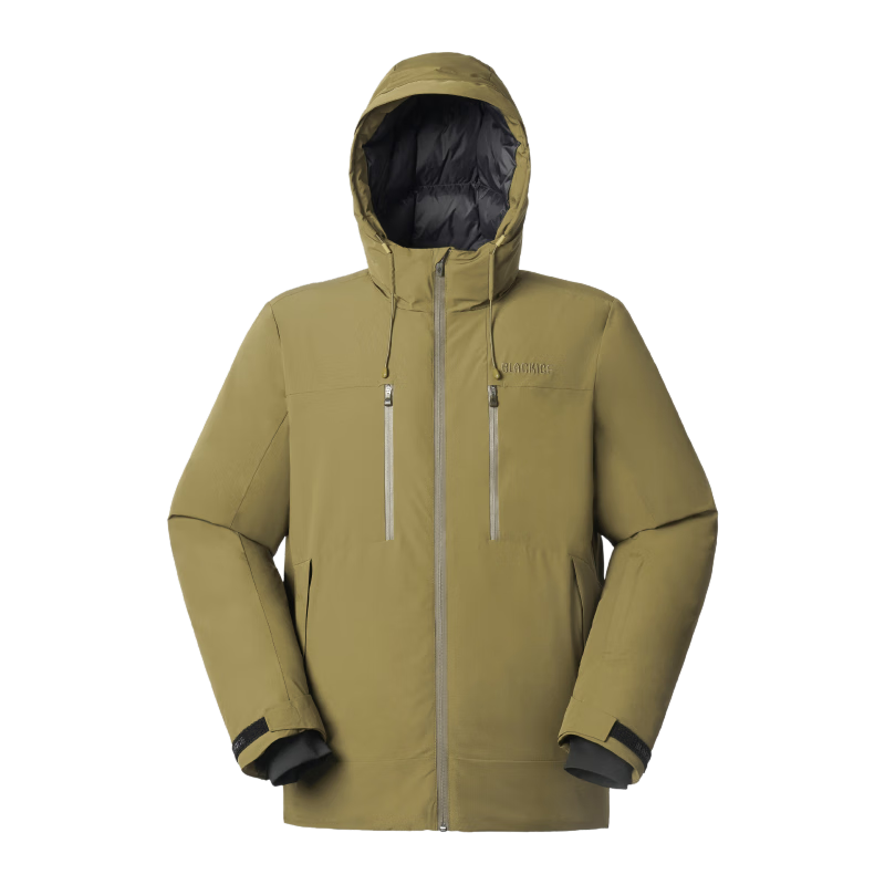 ڱп800+޷ˮ͸ʪ  籣ů޷ FAF8572 魽 L 1149Ԫ