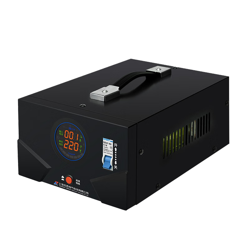  ͭѹ220Vת220V11뾻Դʿ˲ GTK-1000VA 504.9Ԫ