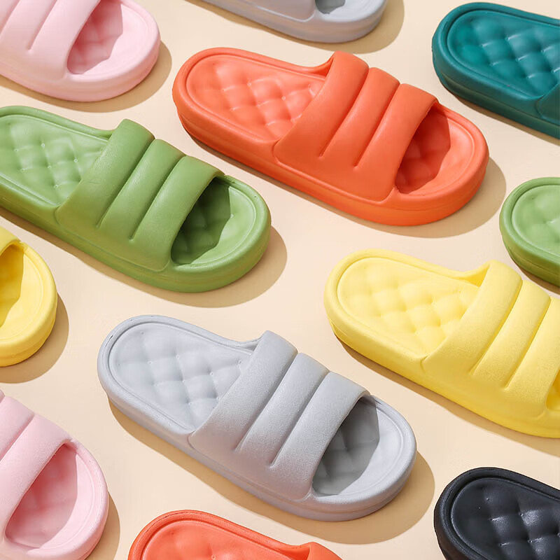 手机女士拖鞋价格波动网|女士拖鞋价格历史