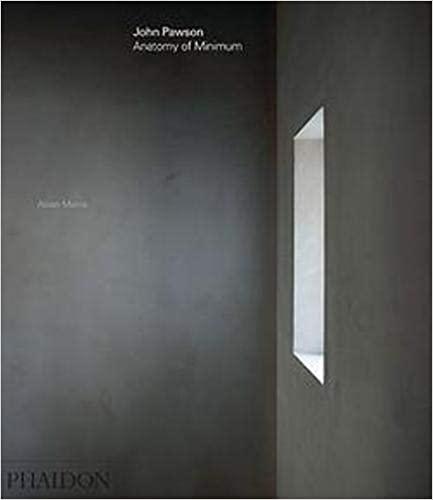 预订John Pawson