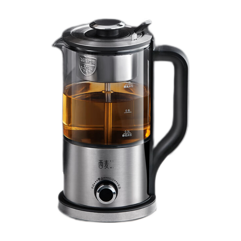 CIMIʽ칫ڲCM-PC1008˫