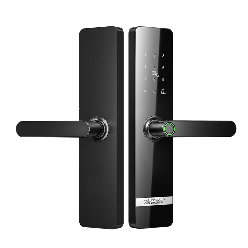 ���ڲ�����Ӣ�䣨YINGDIAN��ľ��ָ����������������������ľ���������칫���������ŷ������� 449.09Ԫ(������)