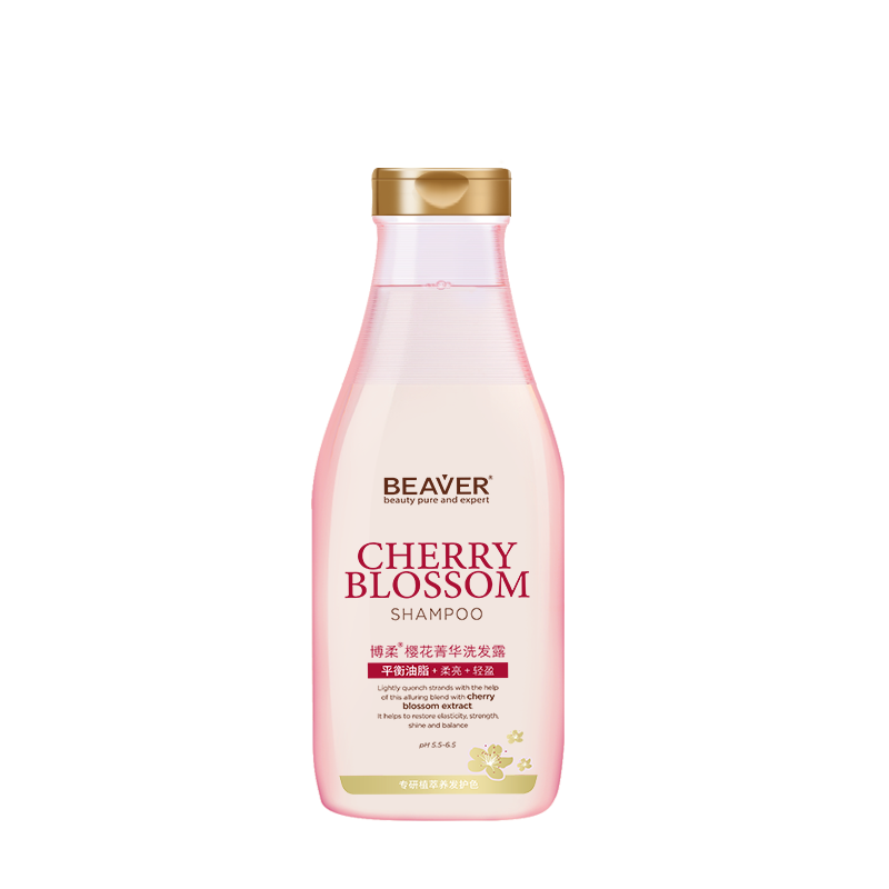 ���ᣨBEAVER��Beaver����ӣ������ϴ��¶�����޹�����˳˳����֬ƽ��־����� ӣ��ϴ��ˮ350ml�����Ƽ�