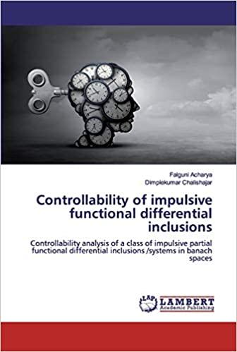 预订Controllability of impulsive functional differen