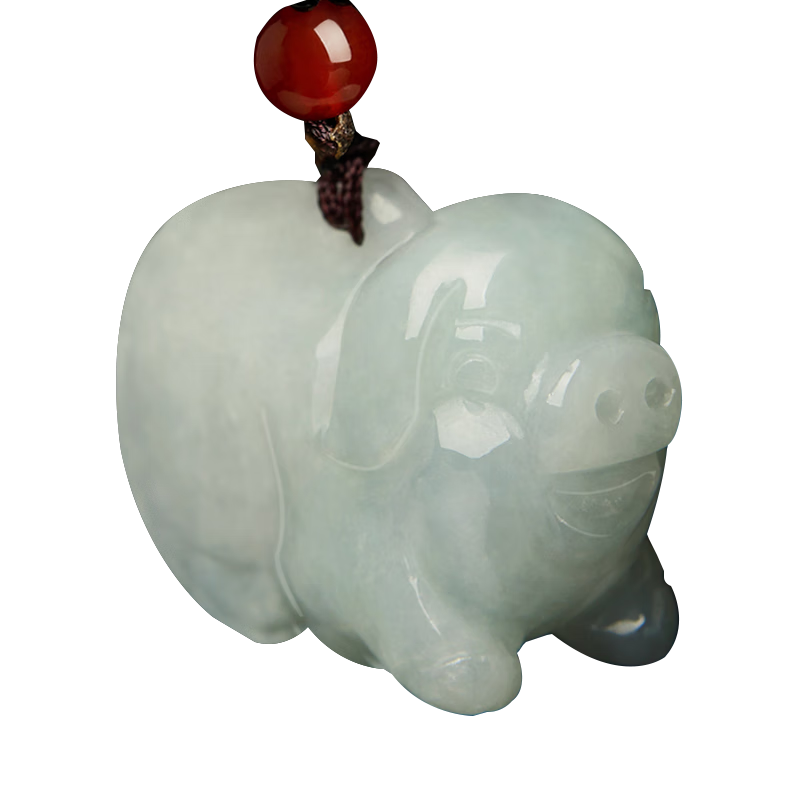 �����䡾������������Ф����׹��������ʮ����Ф��׹��Ů�֤��