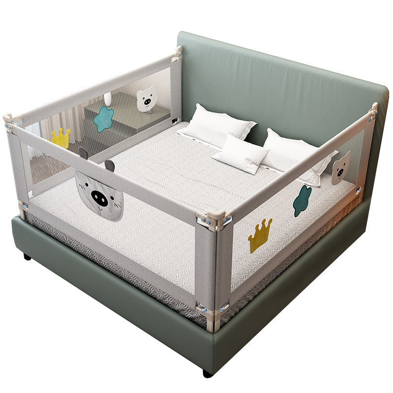 查防护栏商品历史价格走势|防护栏价格历史