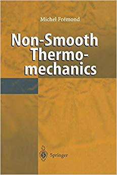 Non-Smooth Thermomec