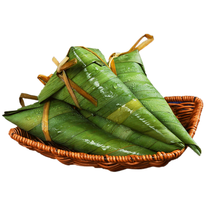 轻松掌握京东粽子价格趋势，推荐金百粟大黄米红枣粽子|如何查京东粽子最低价格