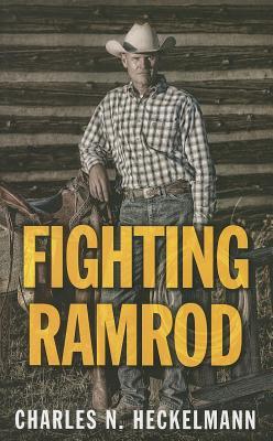 预订fighting ramrod