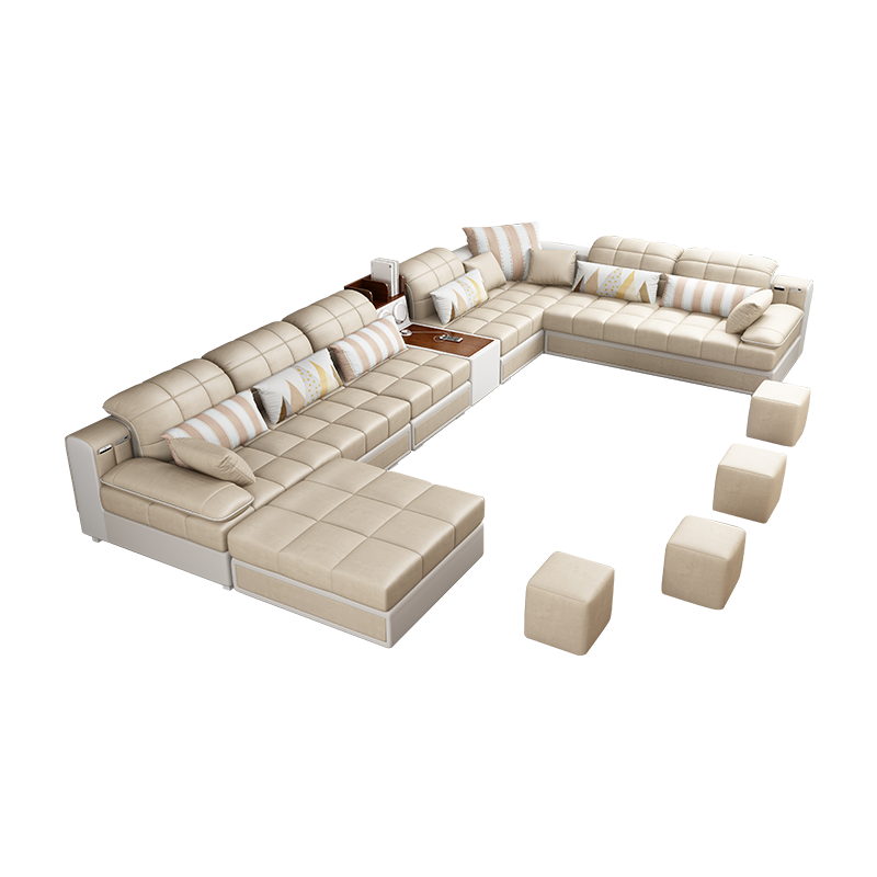 京东布艺沙发历史价格在哪里找|布艺沙发价格历史