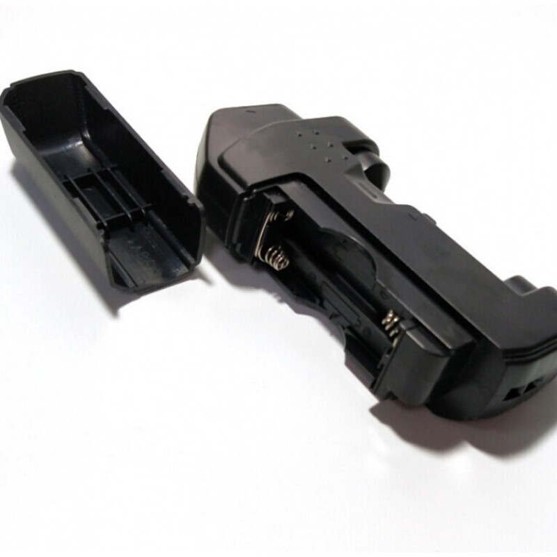 优鼎企 草根路亚gt结打结器快速gt节电动自动pe节路亚前导线绑线器