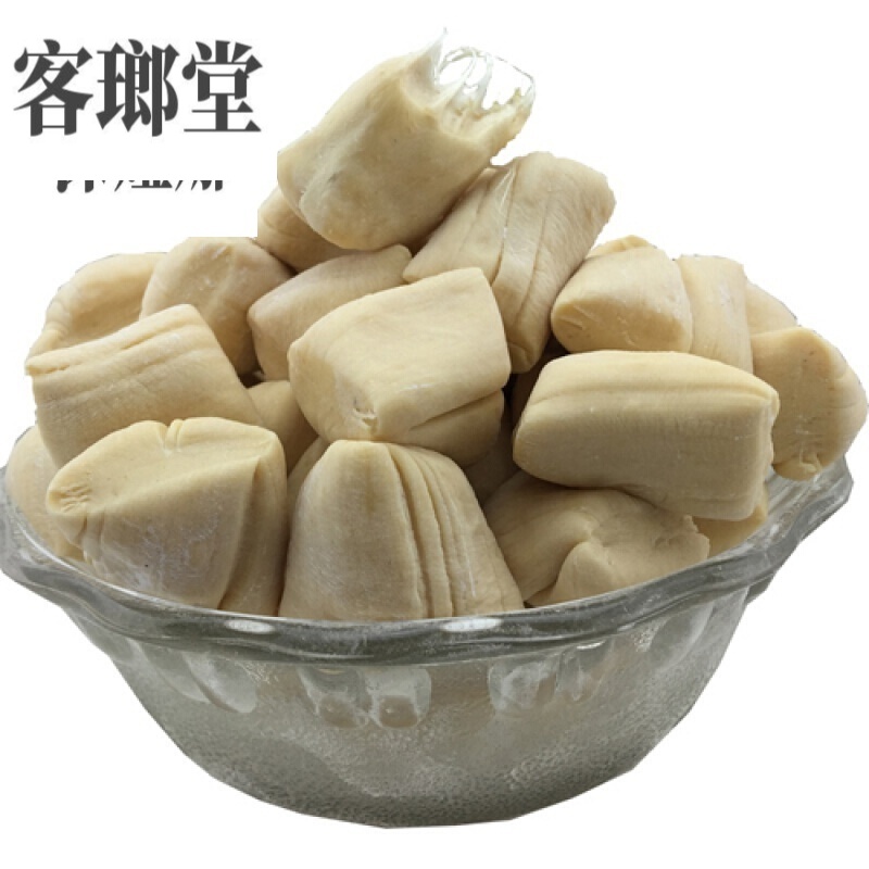 虎钢馋250g麦芽糖纯手工原味农家麦芽糖 糖瓜拉糖叮叮米糖敲打糖灶