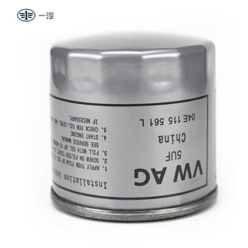 查看机油滤清器商品历史价格的网站|机油滤清器价格走势图