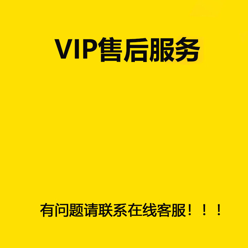 普黛笔记本电脑支架散热器桌面折叠便携式升降桌折叠创意置物架手提电脑底座托架增高悬空底座收纳支架 .