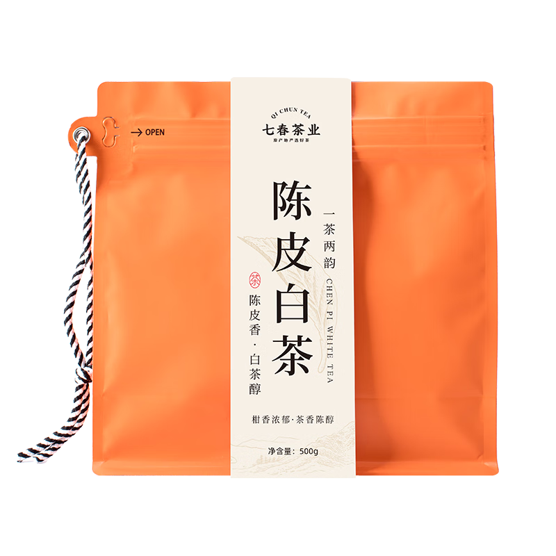 分析白茶价格走势|白茶价格走势图