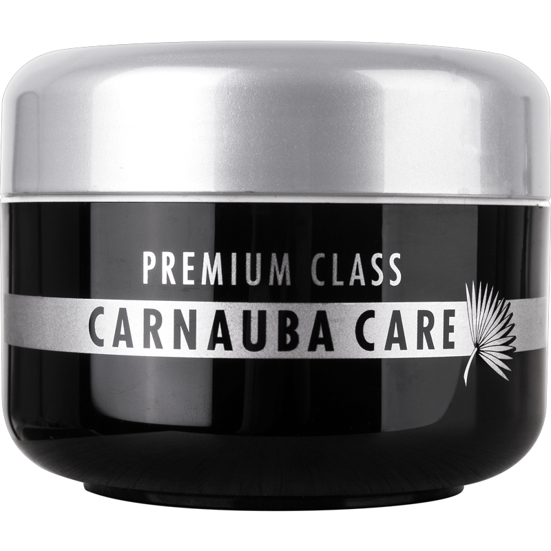 ���ɿ�˹��SONAX�����ڳ����ߴ��Ȱ���������Ϲ���ˮ��������ֲ������������� ���������200ml 539.1Ԫ