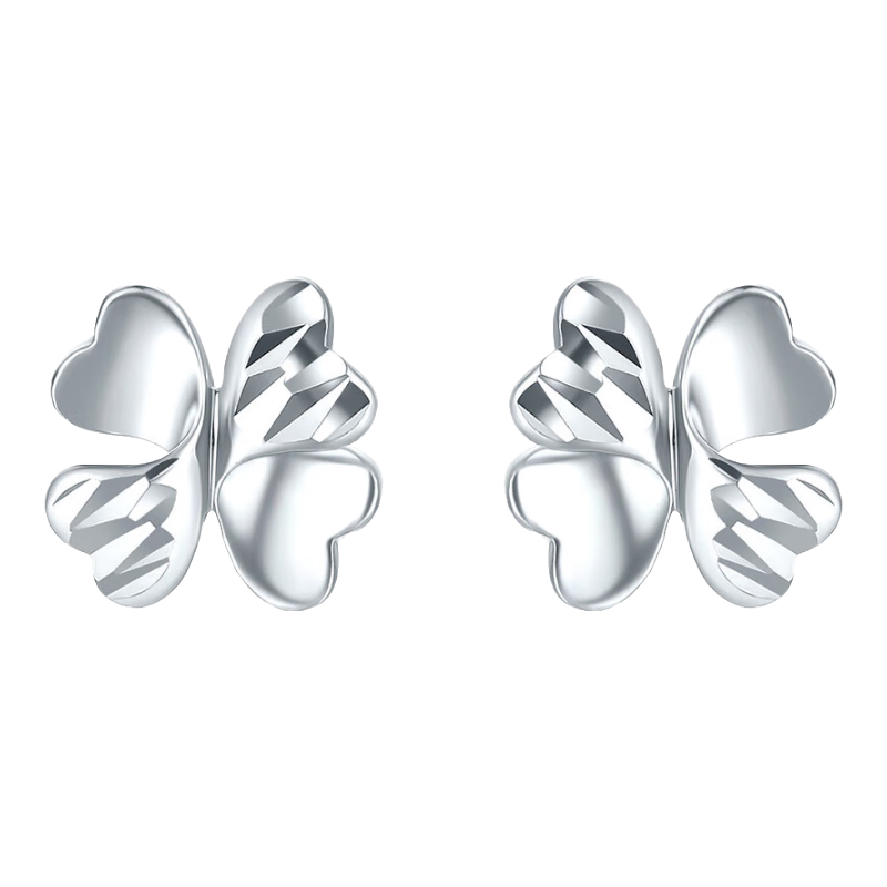 Ҷ PT950Ů PT093964 һ Լ1.24g 