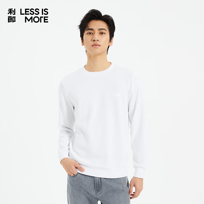 ������ʱ����װ���̳�ͬ�������LOGOӡ������ͨ����������Q5CTX002 ��ɫ XL (175) 106Ԫ