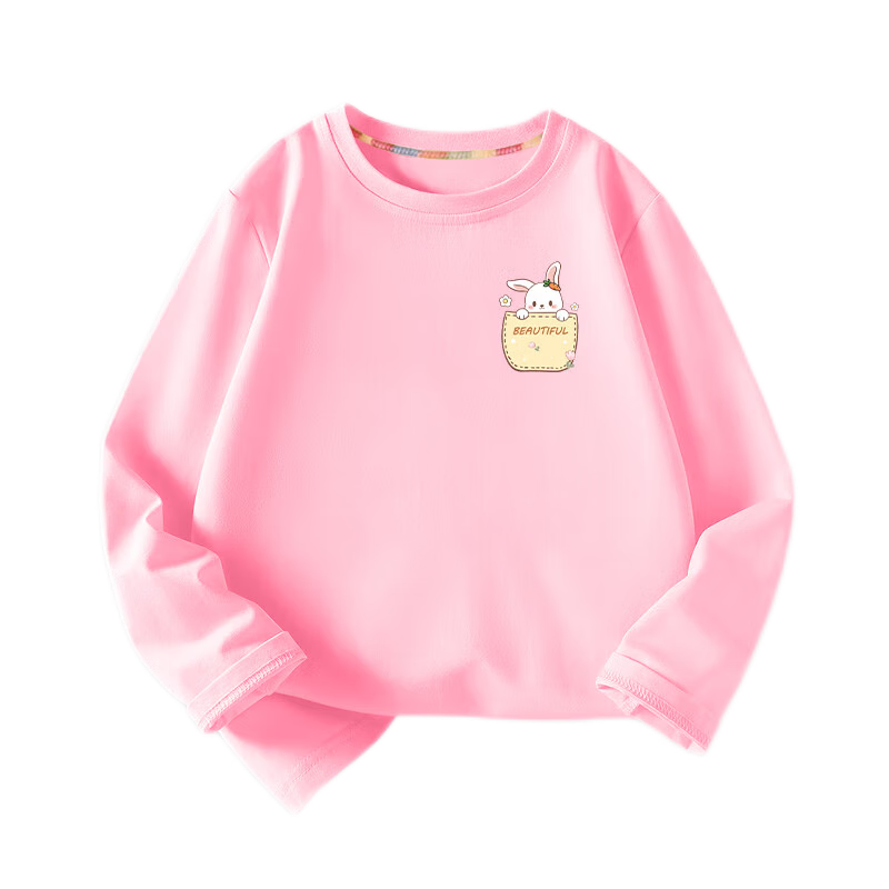 怎么查京东儿童T恤历史价格查询|儿童T恤价格走势