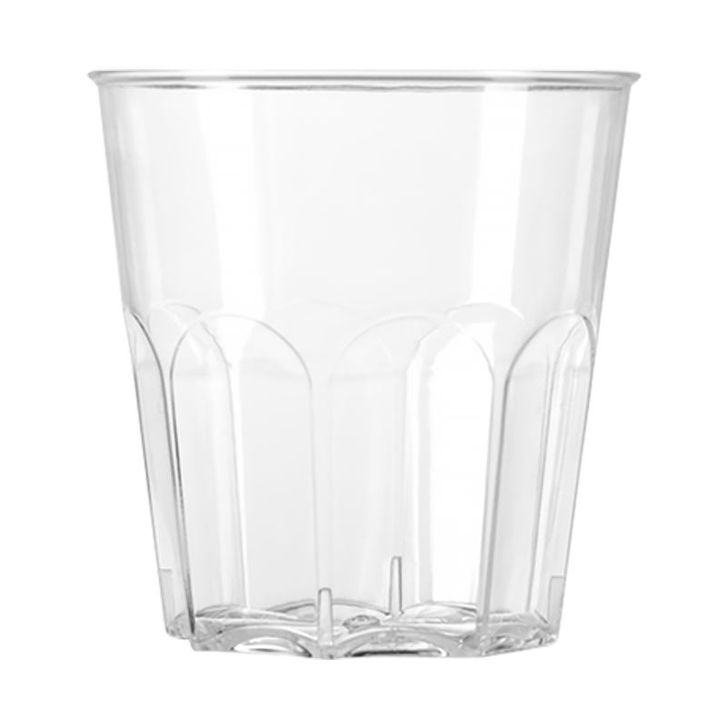 ���� ���ձ� 20ֻ 200���� �˽Ǳ� �Ӻ�