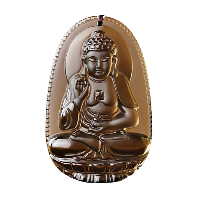 ���ڲ�������Ө��ʥ�������Ȼ����ʯ�������׹��Ů������������Ф�ػ������� 71.25Ԫ(������)