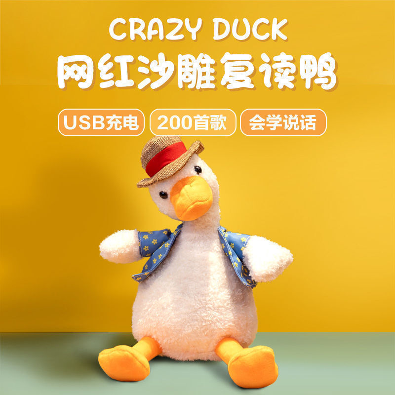 京东母婴玩具 2021-05-23 - 第22张 | 最新购物优惠券 京东母婴玩具 2021-05-23 - 第22张 | 最新购物优惠券