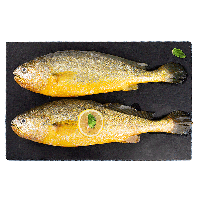 ������ �䶳�ƻ���700g/2�� ���´����ر� ��� ����ˮ�� ��������