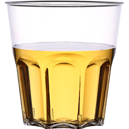 ݽһԱӺձˮơư׾ƱӲϲ豭˽Ǳ200ML*500ֻ