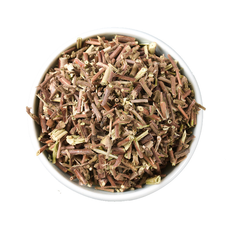 翰林良医 忍冬藤500g 金银花藤中药材