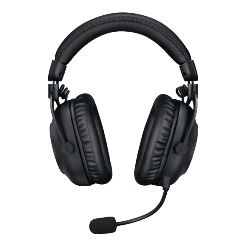 �޼���G��PROX2��lightspeed����������ģ��Ϸ����7.1����������ͷ��ʽ����GPW2��fps������λ�������� ��ɫ