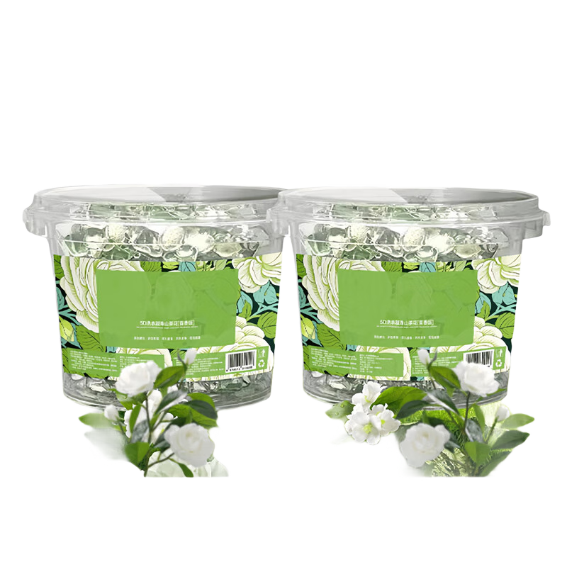 ħ��ϱ��ɽ�軨ϴ������5d��ճ־�����Ũ�������ܻ�ɫȥ���־���˳���һ 5Dɽ�軨60�š���װ����� 79.99Ԫ