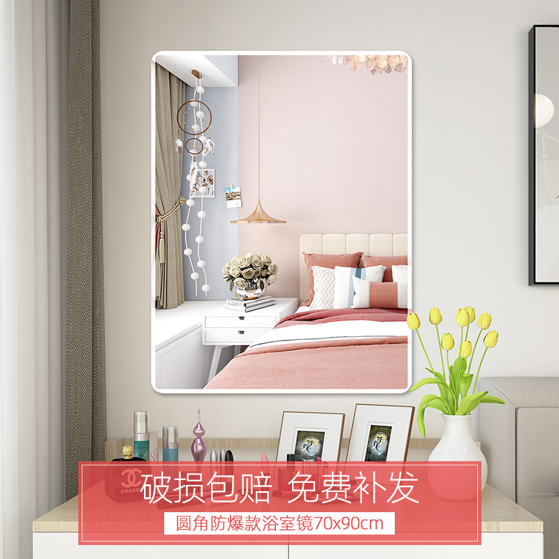 京东京东秒杀 2023-08-29 - 第6张  | 最新购物优惠券