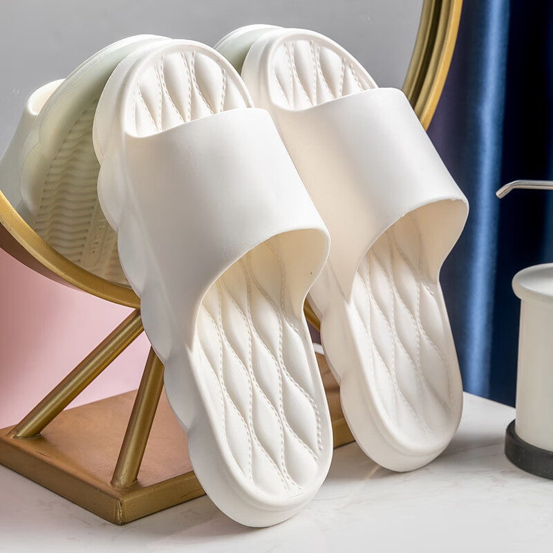 看女士拖鞋历史价格网站|女士拖鞋价格走势图