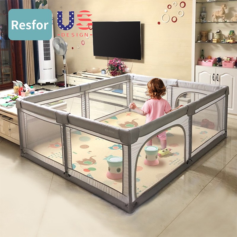 京东查游戏围栏价格走势|游戏围栏价格走势图