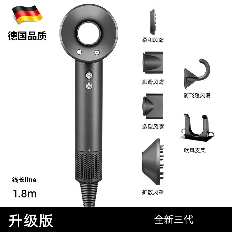 手机怎么看电吹风价格曲线|电吹风价格走势图