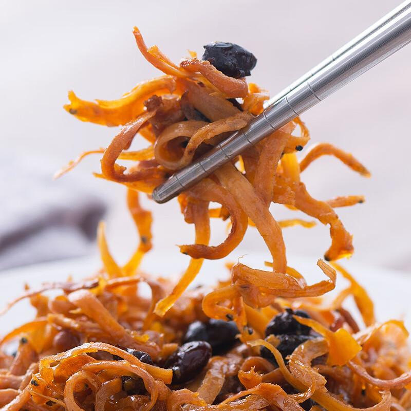 方便食品查历史价格|方便食品价格走势