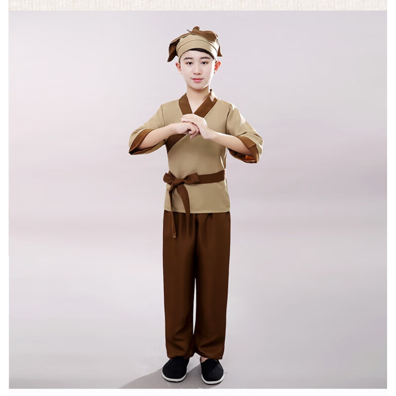 古代衣服热销榜