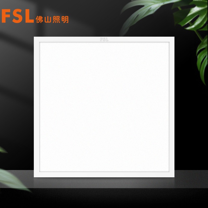 FSLɽɵledƽƳ300*300׹16W25.13Ԫȯ