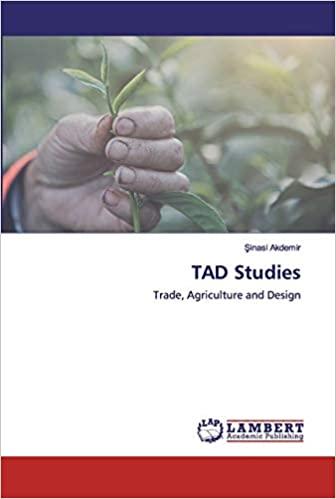 预订TAD Studies