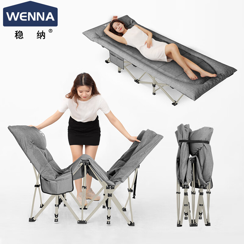 怎么看折叠床的历史价格|折叠床价格历史